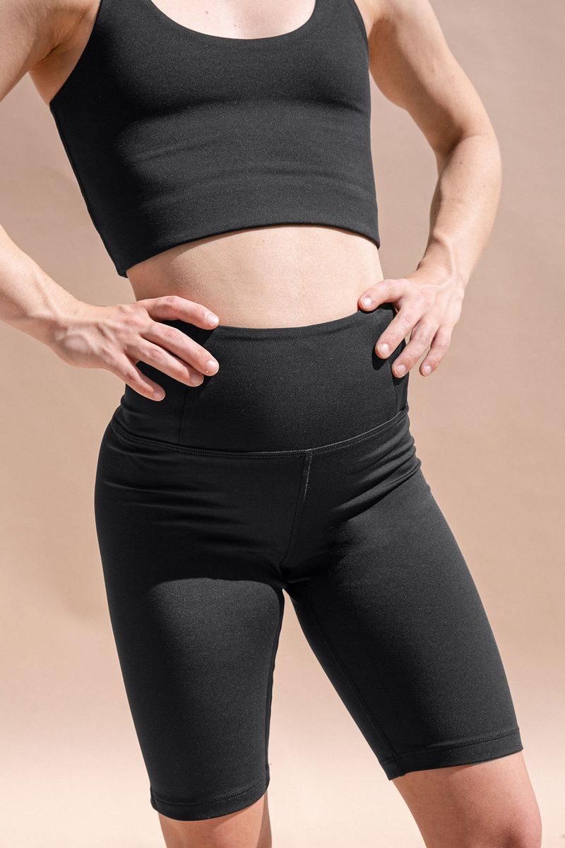 Girlfriend Collective_4